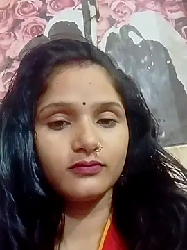 annaya sweet online show from October 2025 11:47:01 PM