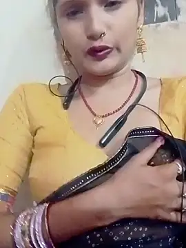 annaya sweet online show from October 2025 09:32:01 AM