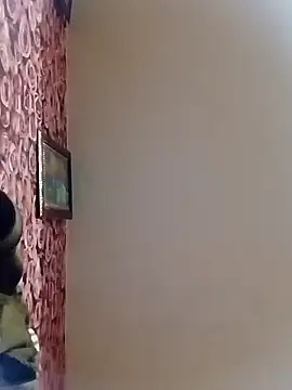 annaya sweet online show from November 2025 08:38:02 AM