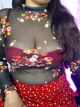 Cute-Ayesha online show from December 2024 08:38:02 AM