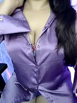 Cute-Ayesha online show from December 2024 01:55:02 PM
