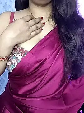 Cute-Ayesha online show from December 2024 05:15:02 PM