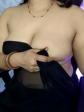 Cute-Ayesha online show from December 2024 08:17:02 PM