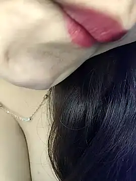 Cute-Ayesha online show from December 2024 08:13:01 AM