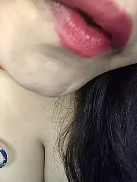 Cute-Ayesha online show from January 2025 08:29:01 AM