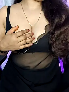 Cute-Ayesha online show from February 2025 05:18:01 PM