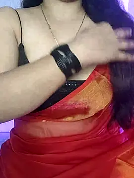 Cute-Ayesha online show from March 2025 07:41:01 AM