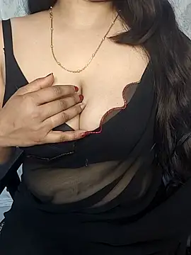 Cute-Ayesha online show from March 2025 08:21:02 AM