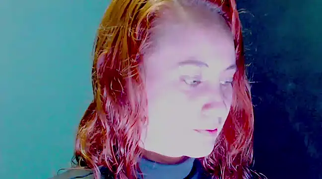 zoe jones3 online show from December 2024 03:19:02 AM