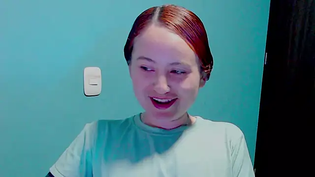 zoe jones3 online show from December 2024 10:17:01 AM