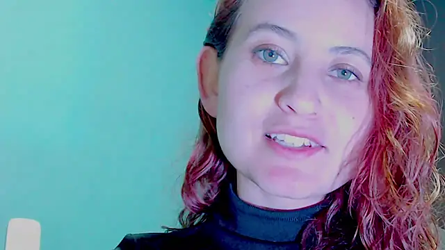 zoe jones3 online show from December 2024 11:42:01 PM