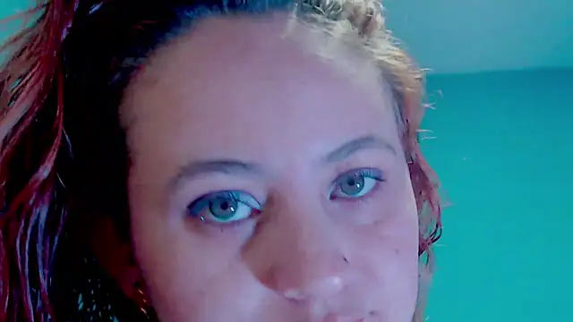 zoe jones3 online show from January 2025 11:22:02 AM