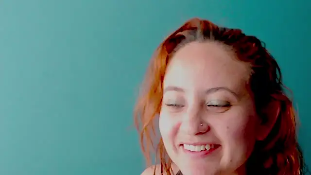 zoe jones3 online show from January 2025 05:26:01 PM