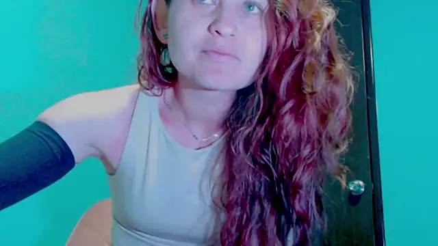 zoe jones3 online show from January 2025 02:07:02 AM
