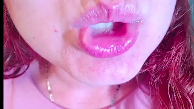 zoe jones3 online show from March 2025 10:24:02 PM