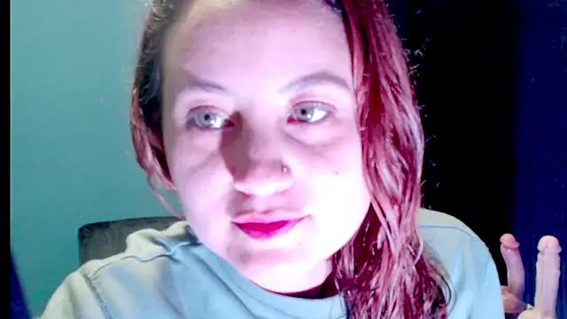 zoe jones3 online show from March 2025 11:31:01 PM