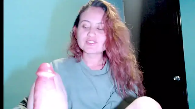 zoe jones3 online show from March 2025 02:37:02 AM