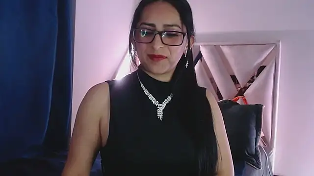 Snapshot of Andrea_Sexx_ chatting on January 2025 09:26:01 PM Andrea Sexx online show from January 2025 09:26:01 PM