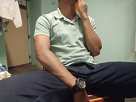 Snapshot of vicky0805 chatting on January 2025 09:21:02 AM vicky0805 online show from January 2025 09:21:02 AM