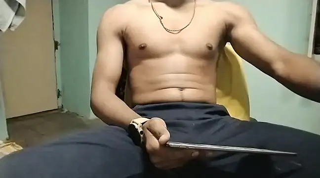 Snapshot of vicky0805 chatting on January 2025 04:08:01 PM vicky0805 online show from January 2025 04:08:01 PM