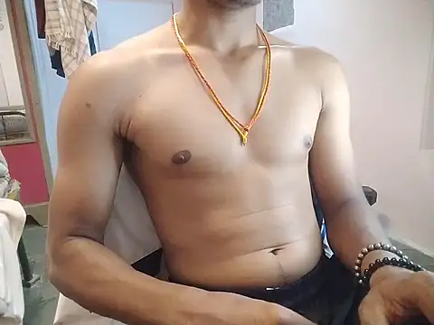 Snapshot of vicky0805 chatting on November 2025 05:50:02 AM vicky0805 online show from November 2025 05:50:02 AM