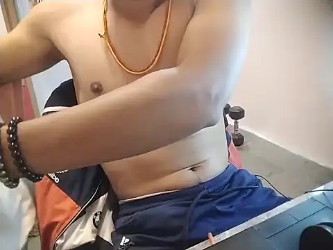 Snapshot of vicky0805 chatting on December 2025 08:08:02 AM vicky0805 online show from December 2025 08:08:02 AM