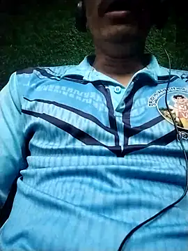 Snapshot of vicky0805 chatting on December 2025 05:34:01 AM vicky0805 online show from December 2025 05:34:01 AM