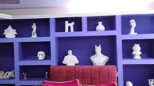  sharlotte777 online show from October 2025 01:48:02 PM