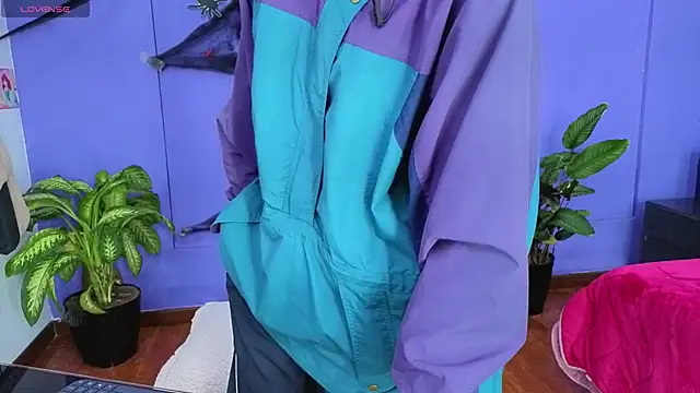  sharlotte777 online show from November 2025 01:54:02 PM