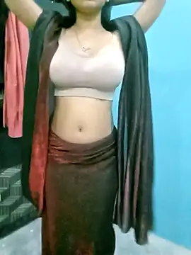 husa-Malika online show from March 2025 04:54:02 PM