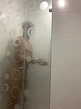 Snapshot of georgina_ms chatting on March 2025 06:34:02 PM georgina ms online show from March 2025 06:34:02 PM