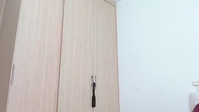 Snapshot of georgina_ms chatting on March 2025 04:24:02 PM georgina ms online show from March 2025 04:24:02 PM