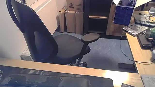 Snapshot of Currycake chatting on January 2025 06:28:01 PM Currycake online show from January 2025 06:28:01 PM