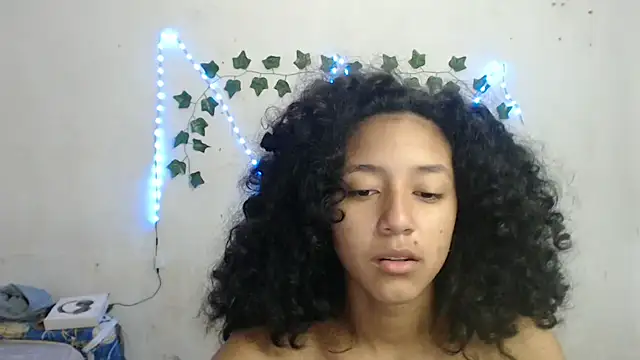 ley blus10 online show from January 2025 04:23:02 PM