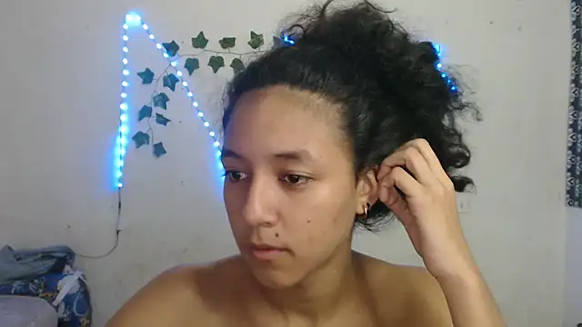 ley blus10 online show from January 2025 04:51:02 PM
