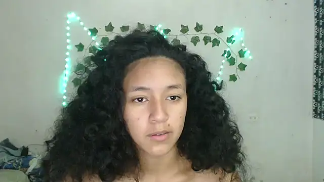 ley blus10 online show from January 2025 04:40:01 PM