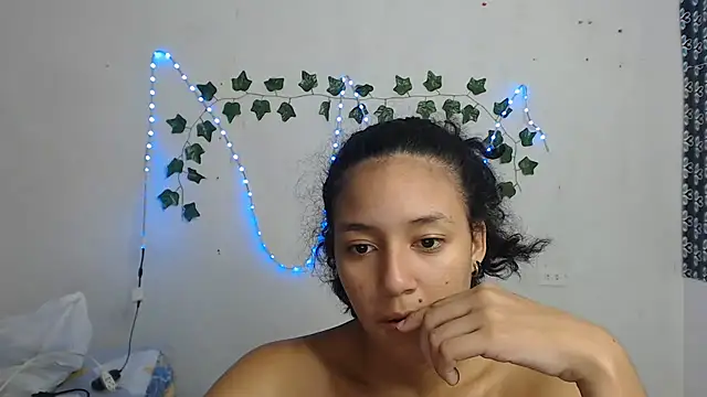 ley blus10 online show from January 2025 04:47:01 AM