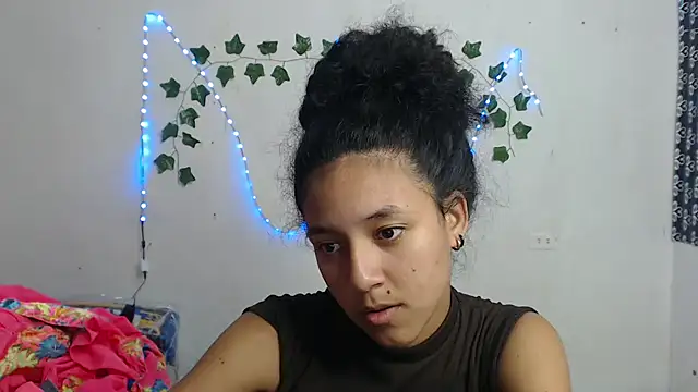 ley blus10 online show from January 2025 05:11:01 AM