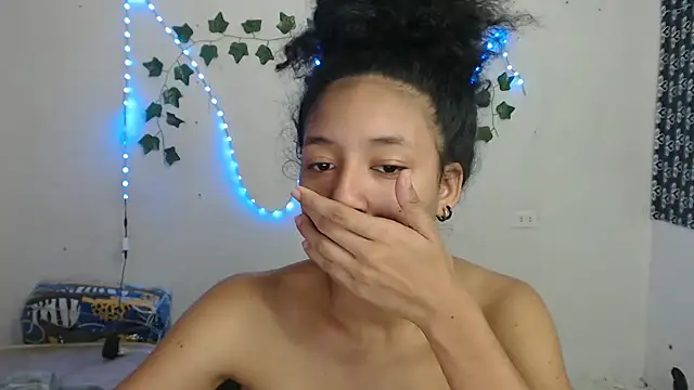 ley blus10 online show from January 2025 05:33:02 PM