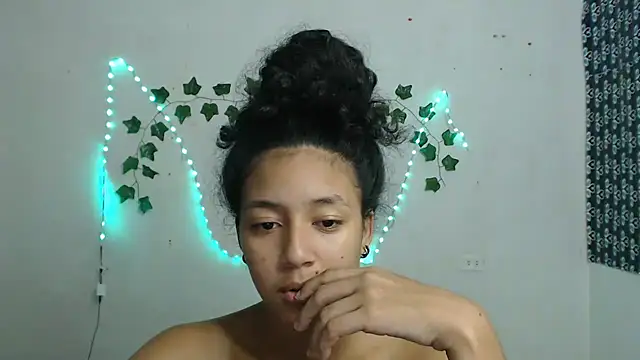 ley blus10 online show from January 2025 09:34:02 AM