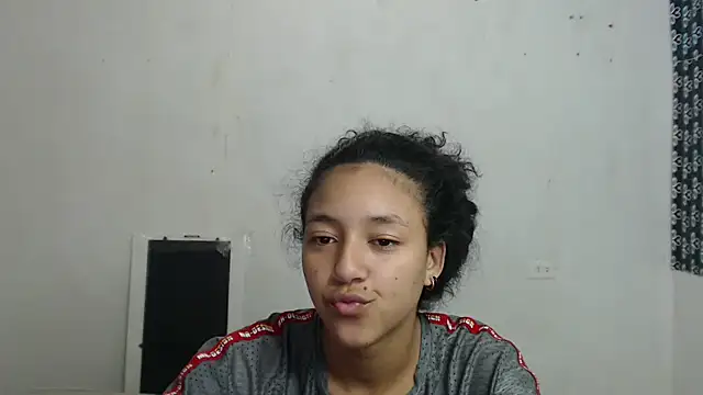 ley blus10 online show from January 2025 03:40:01 PM