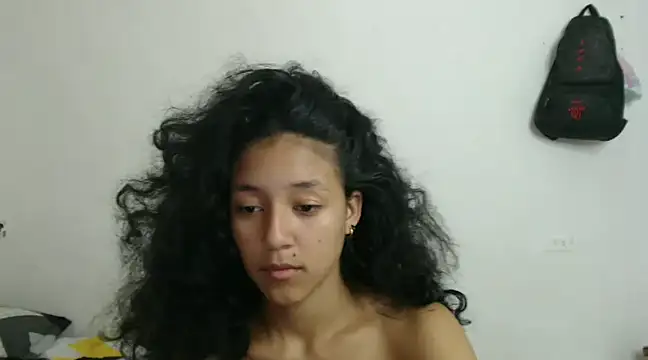 ley blus10 online show from January 2025 07:46:01 PM
