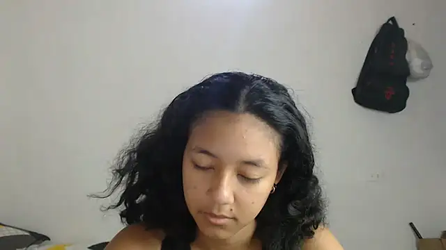 ley blus10 online show from February 2025 01:51:02 PM
