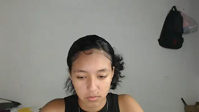 ley blus10 online show from February 2025 04:26:02 AM