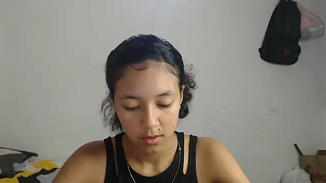 ley blus10 online show from February 2025 01:48:02 PM
