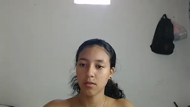 ley blus10 online show from February 2025 04:50:01 PM