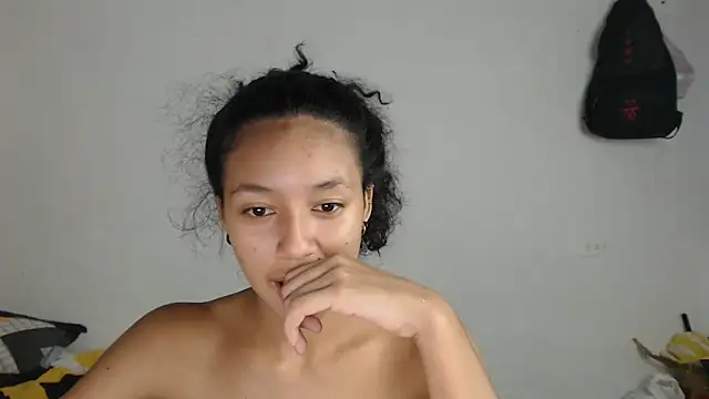 ley blus10 online show from February 2025 06:18:02 AM