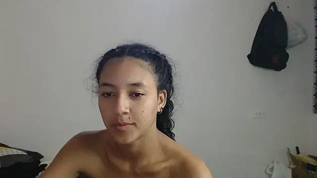 ley blus10 online show from February 2025 02:48:02 PM