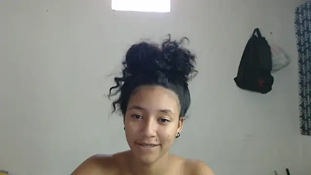 ley blus10 online show from February 2025 03:56:02 PM