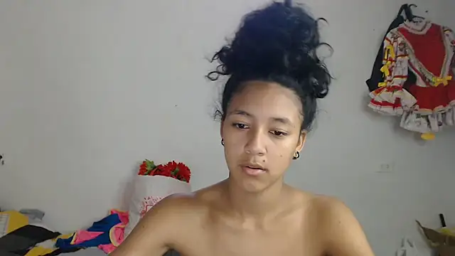 ley blus10 online show from February 2025 04:37:01 PM